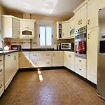 Villa La Duna Alta