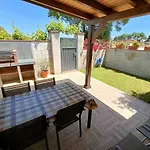 Apartamento El Palmar, A 500 Metros De La Playa