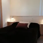 Apartamento El Palmar, A 500 Metros De La Playa
