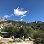 Casa Petra