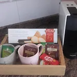 Apartamento Muy Centrico A 50M De La Playa De Levante