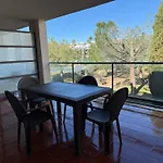 Apartamento Con Encanto En Panoramica Golf Sant Jordi