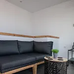 Casa Piedra