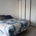 Moderno Apartamento En La Manga Club