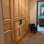 Viventi