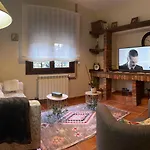 Viventi