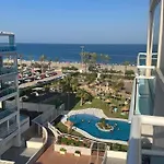 Vista Cabo Beach