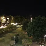 Bahia Playa
