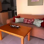 Vera Beach Relax