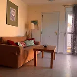 Vera Beach Relax