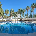 Bahia Park-Cm
