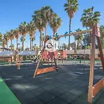 Bahia Park-Cm