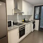 Apartamento Con Encanto En Panoramica Golf Sant Jordi