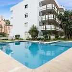 Casa Orquidea