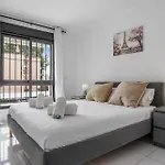 Casa Orquidea