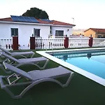 Villa Maria