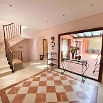 Villa Lina