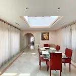 Villa Lina