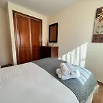 Isla Vista 360º