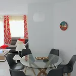Great Apartment Los Olivos Swimming Pool Wifi