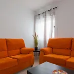 El Rincon Del Arco