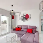 Holidoo Travel Casa Dorada