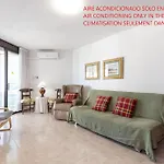 Uhc Formentor Apartments