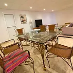Casa Lacy By Rental Hero
