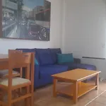Camino De Santiago, Jardin Y Playa