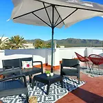 Cala Grande Suites 3 Hab, Vistas Al Mar Y Terraza