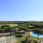 Nice Apartment Next To The Golf