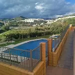 La Dehesa