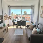 Ansa Beach Apartments - Calypso