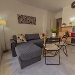 Trendyhomes Buenavista Beach II