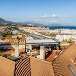 Orange Garden Luxury Penthouse