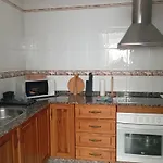 La Reona