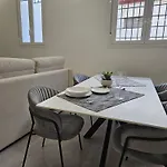 Casa Mari