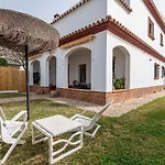 Casa Lulu A Hidden Gem On The Costa De La Luz