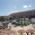 Compostela Beach Apartment