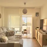 Apartamento Lindamar