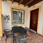 Casa De Ensueno