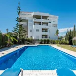 Golden Banus Delight
