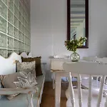 Apartamento 2 Habitaciones