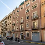 Apartamento 2 Habitaciones