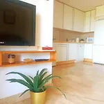 Apartamento Residencial Costa Galera