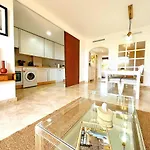 Apartamento Residencial Costa Galera