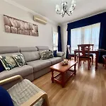 Gatu Villa Flavia 