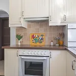 Apartamento Laquinta Golf