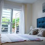 Luxurious 3 Bedroom Apartment - Dunas Green Estepona