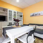 Loft Sant Joan